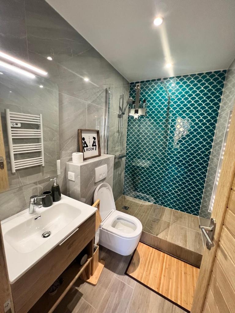 Les Appartements De Nana 6 - Studio Hypercentre, Rue Meynadier, Palais & Plage, Clim, Wifi 칸느 외부 사진